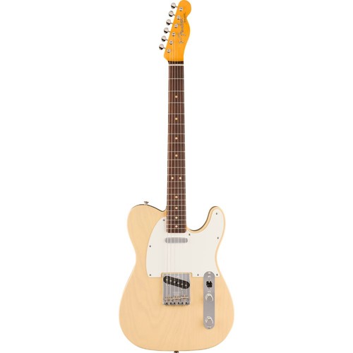 Fender american vintage - american,