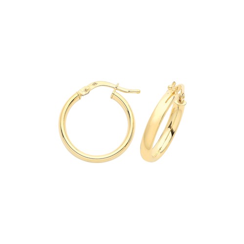 Boucles oreilles femme or - d'oreilles,