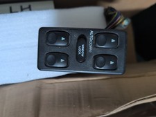 hq808190 Origine Hyundai