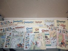 lot de + de 20 - RIQUIQUI