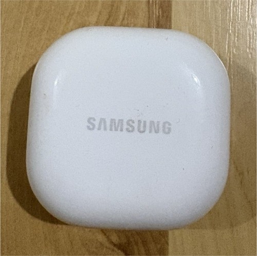 Samsung galaxy écouteurs - samsung,