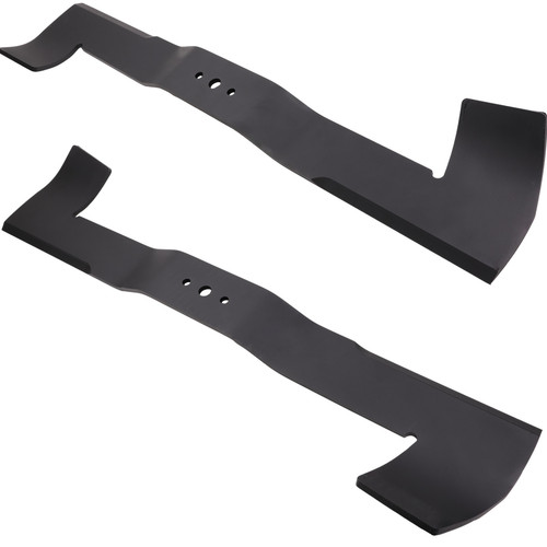 Jeu couteaux 122cm - couteaux, 48"