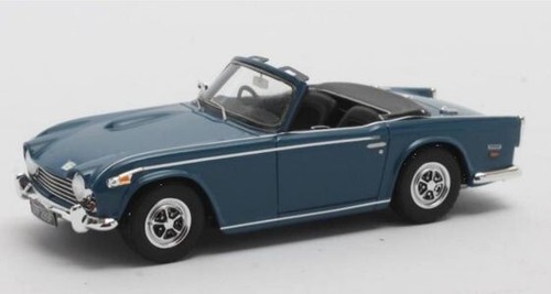 Matrix mx41902 042 - mx41902-042, triumph