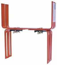 Support En Hauteur - Forme