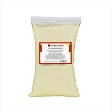 TFC Alginate Alginate Masse Jaune lentement 8 min 500 g