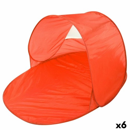Pare vent plage - de,