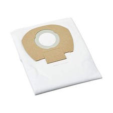 MIRKA Sacs De Remboursement