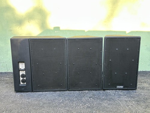 Eaw jf260 way loudspeaker - jf260,