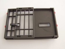 PLAYMOBIL (A1231) PIRATES -