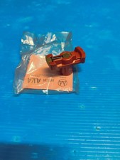 Rotor pour allumeur Bosch