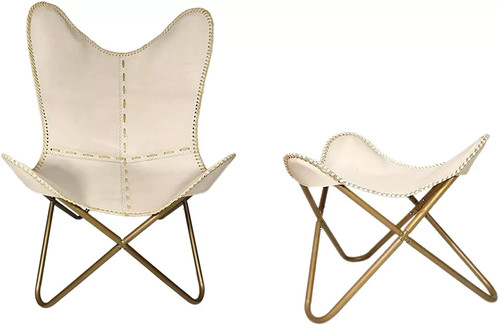 Parrys leather world fauteuil - parrys,