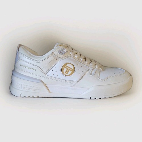Sergio tacchini court lo - tacchini, bb