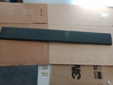 left profile new Politecna 016.041.500 Autobianchi A112 112