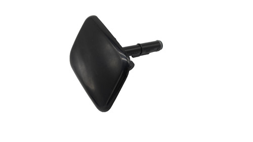 986903j000 pour hyundai - hyundai, ix55