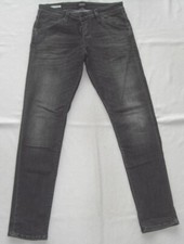 Jack & Jones Jeans Pour Hommes