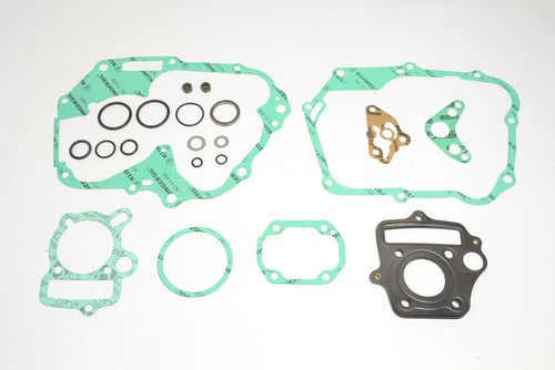 Jeu joints honda - honda, 50f