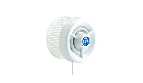 Lux281 aspirateur fenêtre - lux281, de