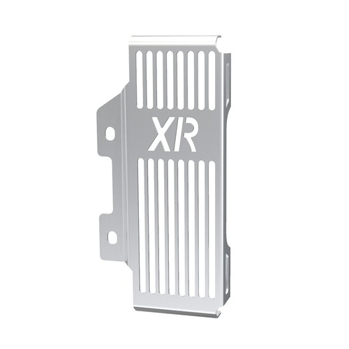 Motorcycle radiator grille - motorcycle,