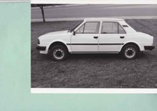 photo de presse / press photo