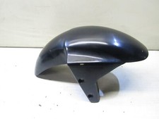 garde boue avant hyosung comet