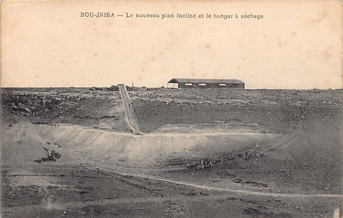 Maroc boujniba bou jniba - -,