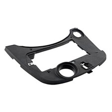 Couverture Réservoir Essence