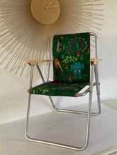 22 ⚜️ Ancienne Petite