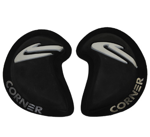 Slider genoux corner - , de
