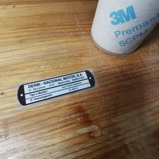 Derbi Variant Sport World