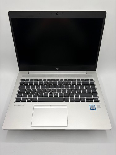 Elitebook 840 i5 - , i5-8350u