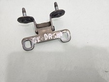 Dodge Grand Caravan 2018