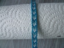  BRACELET BRESILIEN AMITIE 