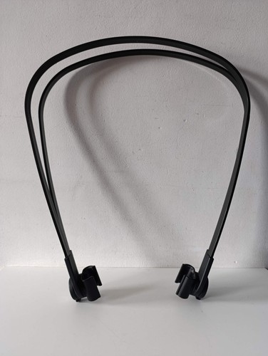Bugaboo cameleon set - cameleon, 3