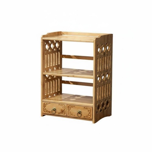étagère des bureà - Étagère,