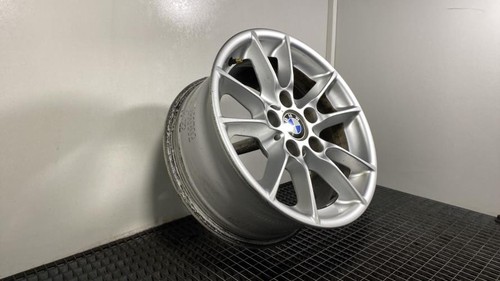 Jante bmw serie e39 phase - 5,