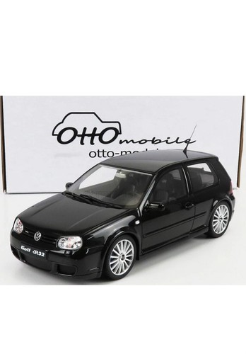 Ottomobile vw volkswagen - ottomobile, 1/18