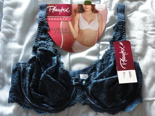 Soutien gorge playtex - soutien,