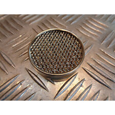 grille filtre air pour