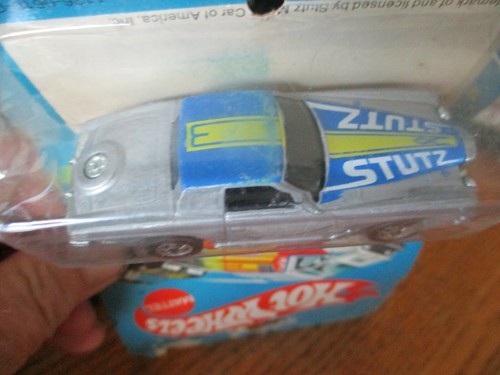 Rare highly collectible hot - rare,