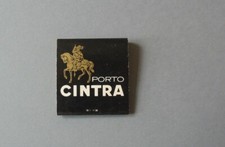 Cintra porto pochette - porto,