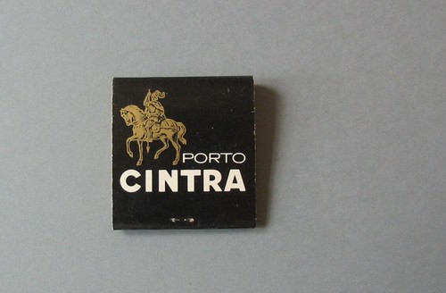 Cintra porto pochette - cintra,