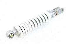 AMORTISSEUR ARRIERE - HONDA WALLAROO DX 50 (1993 - 1996)