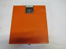 old mechanical scale person weigh vintage nogamatic