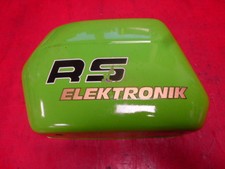 KREIDLER carter lateral gauche