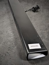 Barre De Son Sans Fil LG SJ2 -