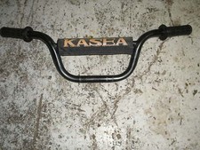 Kasea 50 ATV Kids Quad Bars