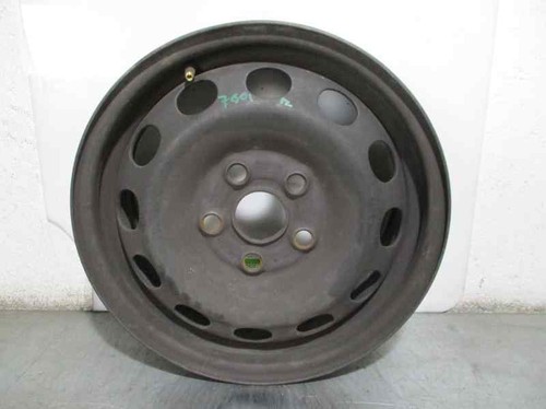 7m0601027a jante - jante, /