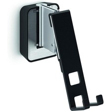 [8152010] Vogels SOUND 4201