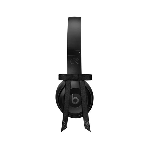 Casque sans fil - , 4