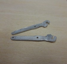 BRAS DE RELEVAGE 05 -